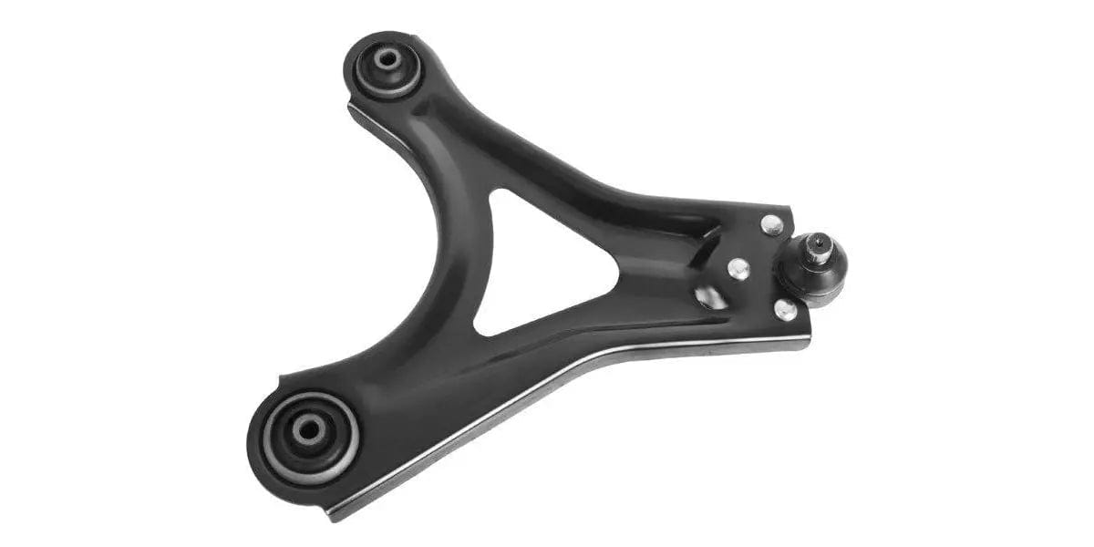 Ford Mondeo Front Lower Control Arm Right (12296AP)