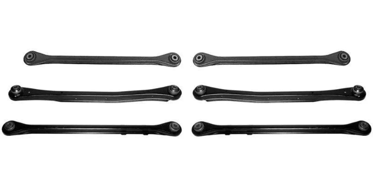 Ford Mondeo Iii 2001/01 Repair Kit (27847AP)