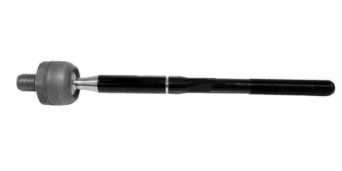 Ford Mustang 2015/01 Rack End (27915AP)