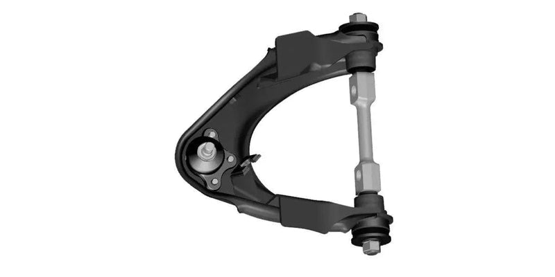 Ford Ranger 03-10 Front Upper Control Arm Left (24747AP)