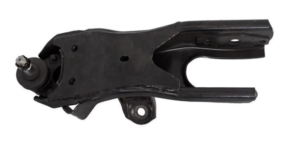 Ford Ranger 03-11 Front Lower Control Arm Left (22045AP)