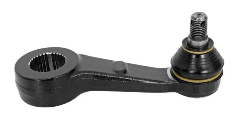Ford Ranger 07-11 Pitman Arm (25589AP)