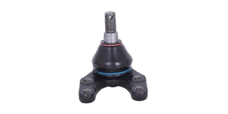 Ford Ranger 07 To 11 Lower Ball Joint (22205AP)