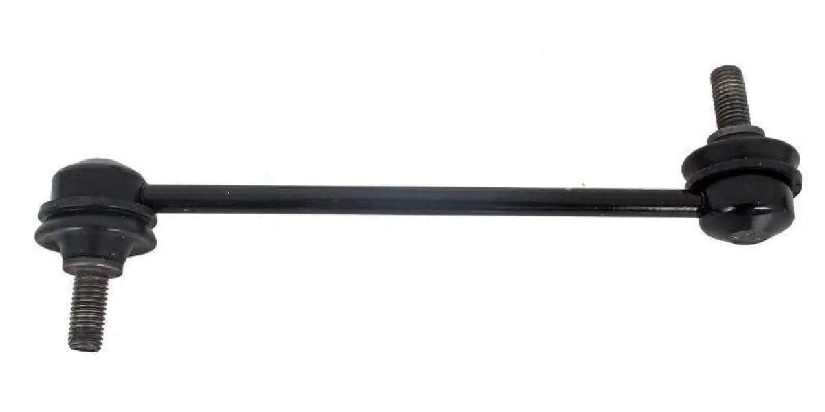 Ford Ranger 2012 Onwards Front Link Stabilizer (22402AP)
