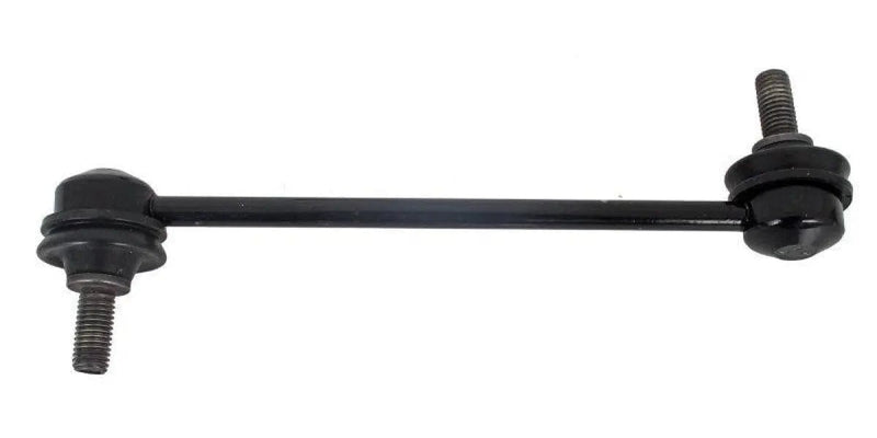 Ford Ranger 2012 Onwards Front Link Stabilizer (22402AP)