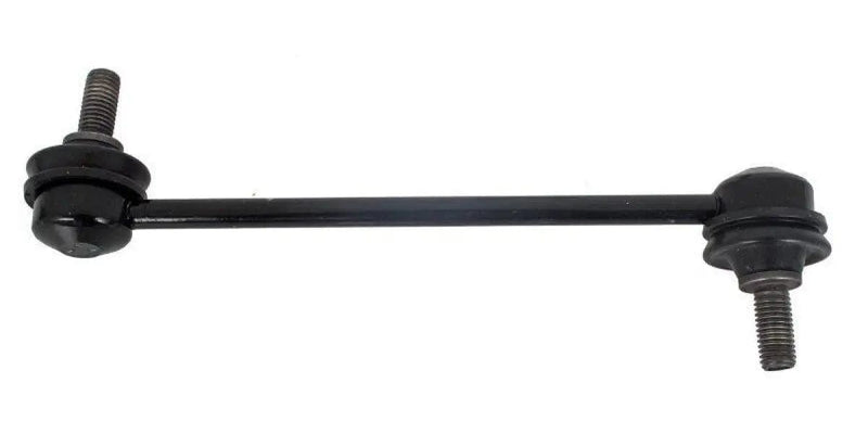 Ford Ranger 2012 Onwards Front Link Stabilizer (22403AP)