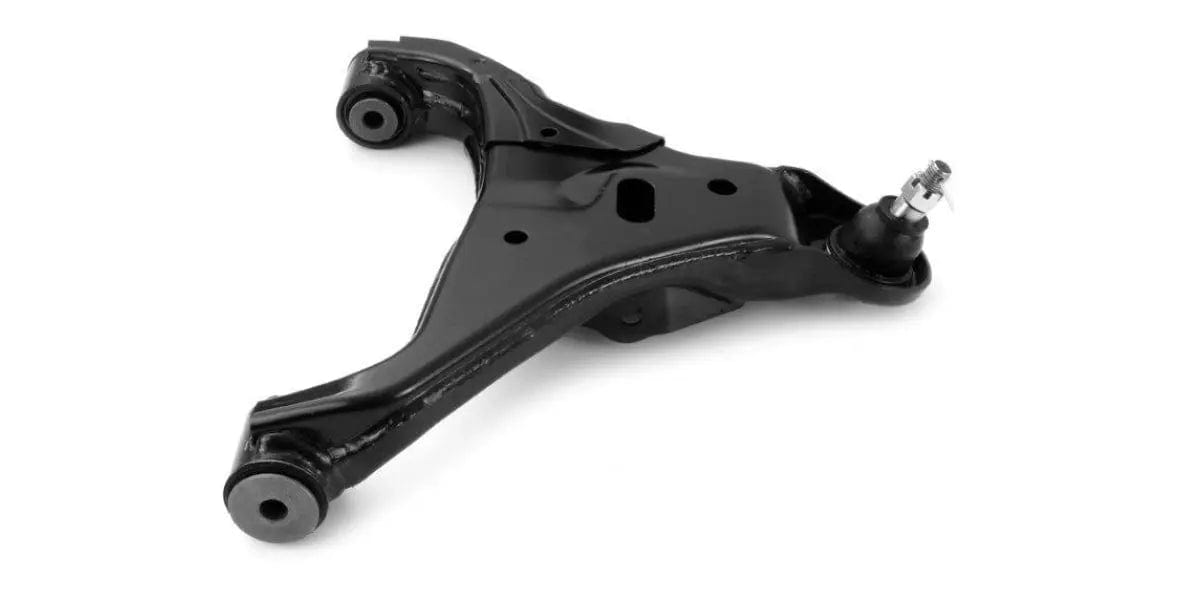 Ford Ranger 2012 Onwards Front Lower Control Arm Right (22407AP)