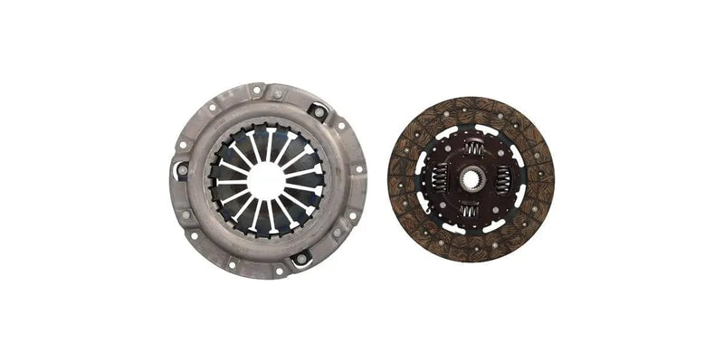 Ford Ranger 2200,Spectron,Mazda Marathon (F2) Clutch Kit CK403M ~Modern Auto Parts!