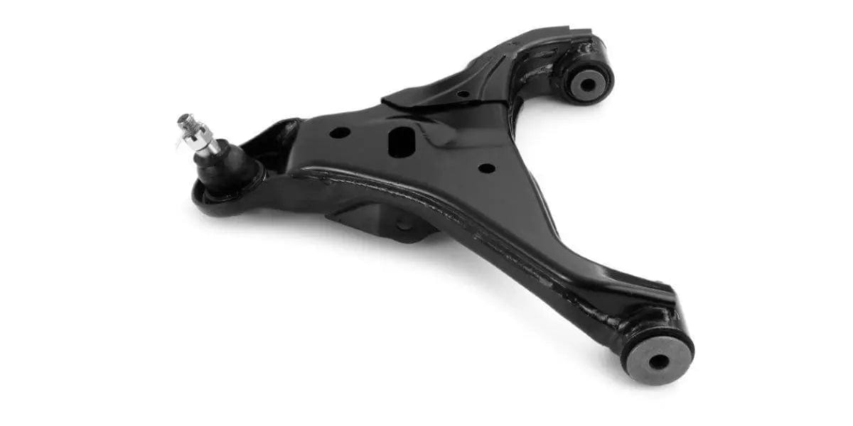 Ford Ranger T6 11 On Front Lower Control Arm Left (22406AP)