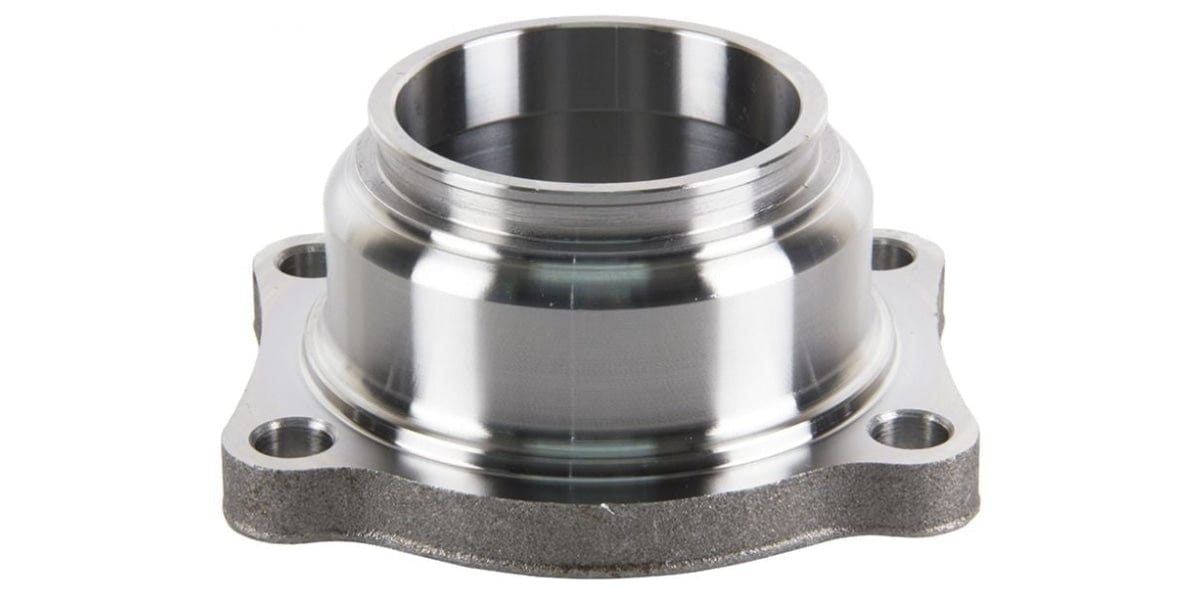Ford Ranger T6 2.2 D, 2.5, 3.2, D 4X2, 4X4 Rear Housing Hub (2012-) at Modern Auto Parts!