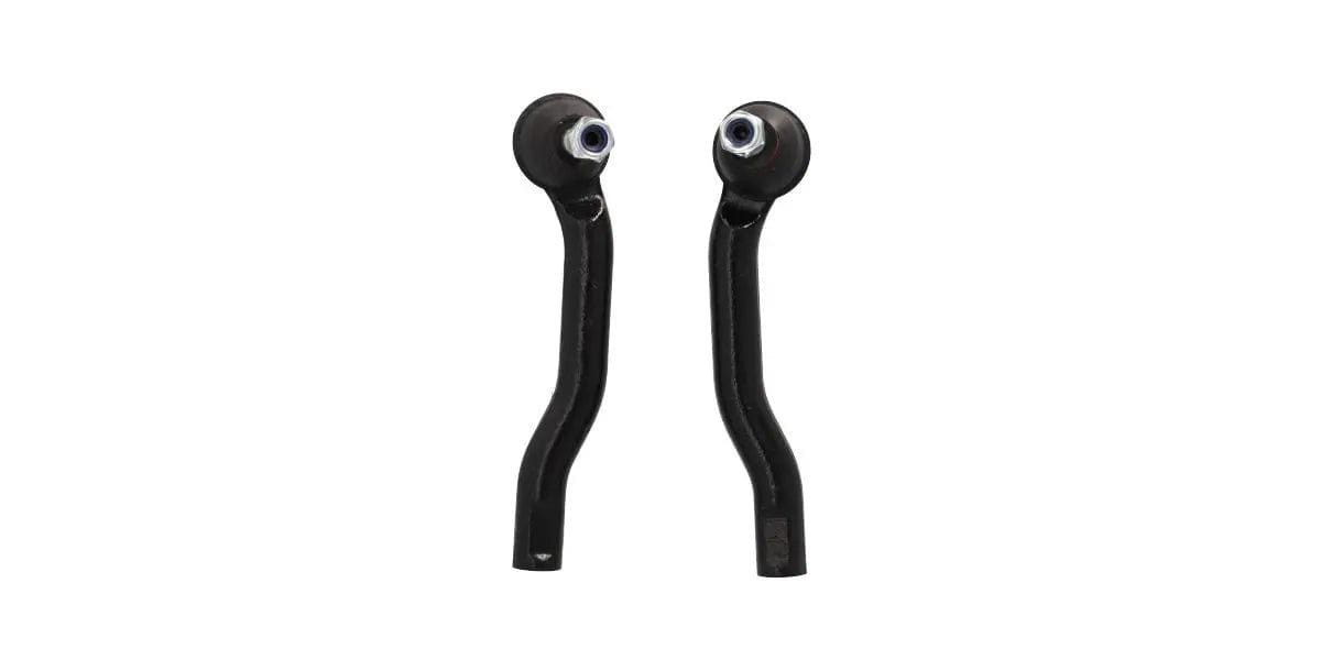Ford Ranger Tie Rod End Pair (34578AP)