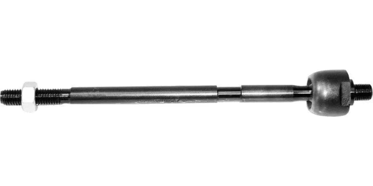 Ford Sierra/Sapphi Front Rack End (12307AP)