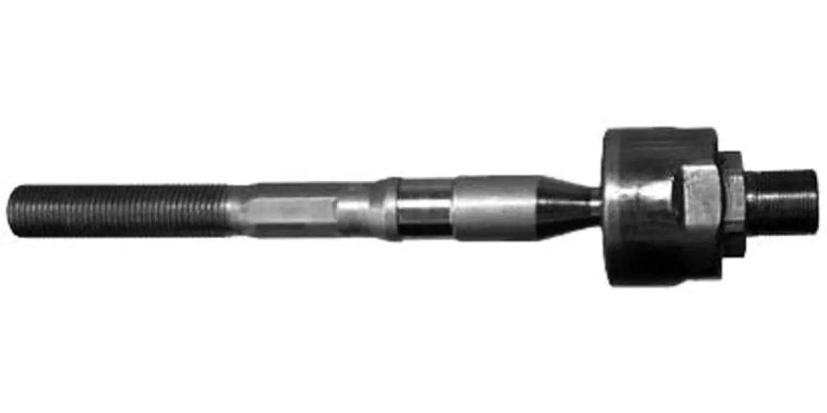 Ford Spectron Front Rack End (12175AP)