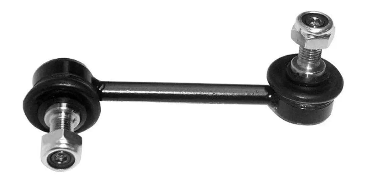 Ford Telstar Front Link Stabilizer (11947AP)