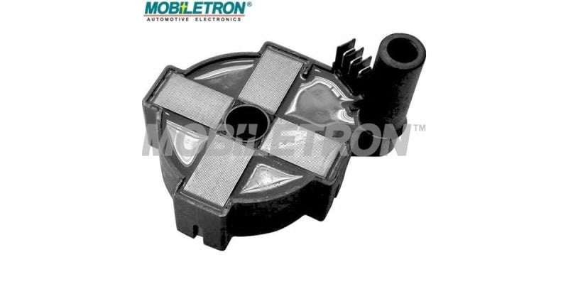 Ford Telstar Mazda 626 (Fs) Ignition Coil
