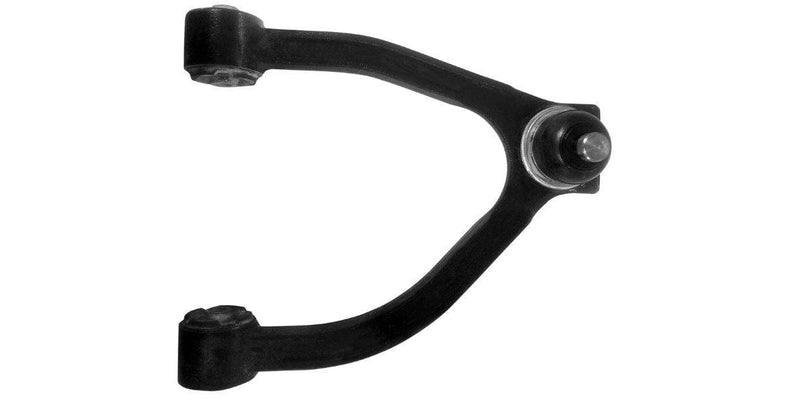 Ford Territory Front Upper Control Arm Right Teknosa
