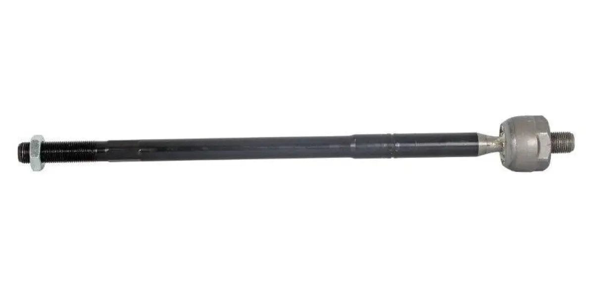 Ford Transit Tourneo Cus Front Rack End (22219AP)