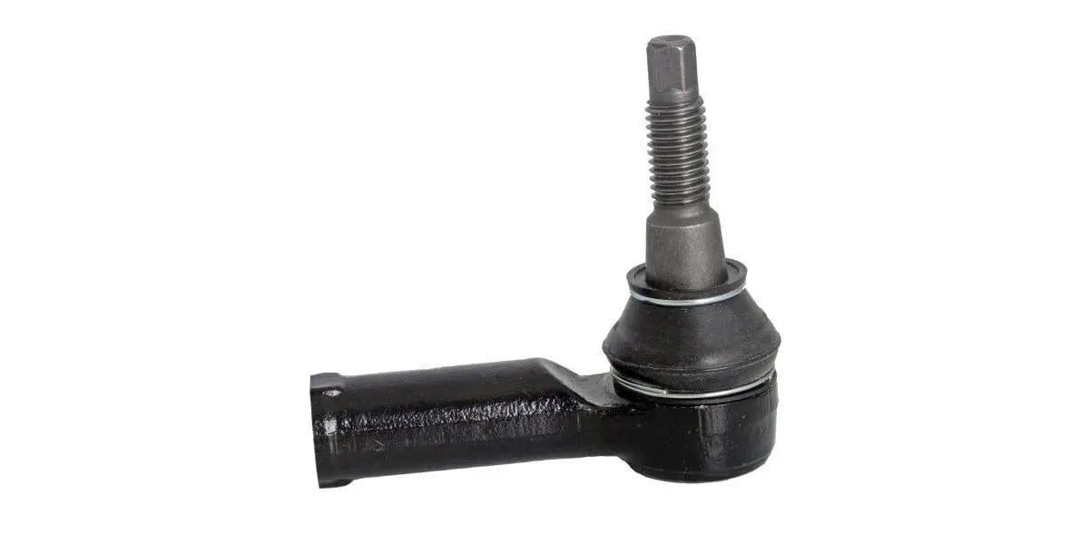 Ford Transit Tourneo Cus Outer Tie Rod End (22218AP)