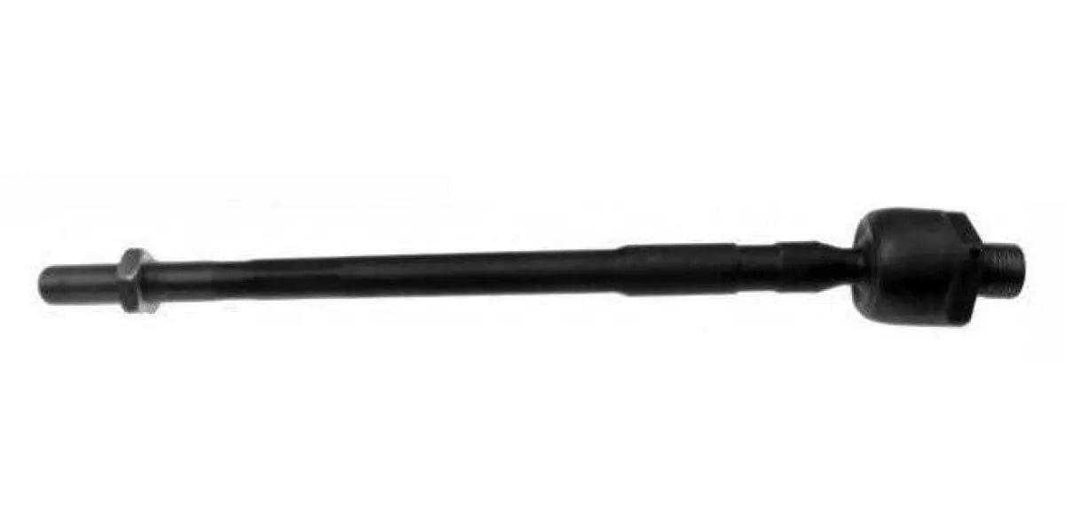 Ford/Mazda Front Rack End (13166AP)