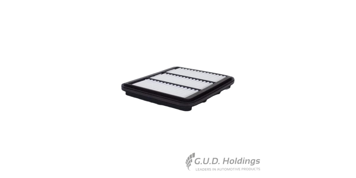 Fram Air Filter 0.8 & 1.0 2005- CA10767 tools at Modern Auto Parts!