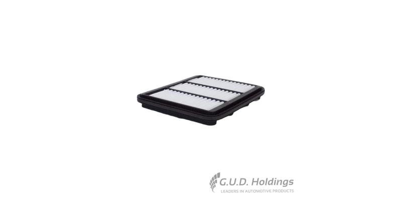 Fram Air Filter 0.8 & 1.0 2005- CA10767 tools at Modern Auto Parts!