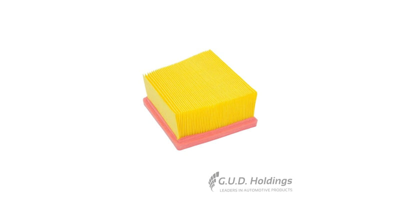 Fram Air Filter 1.4 / 1.6 CA10653 tools at Modern Auto Parts!