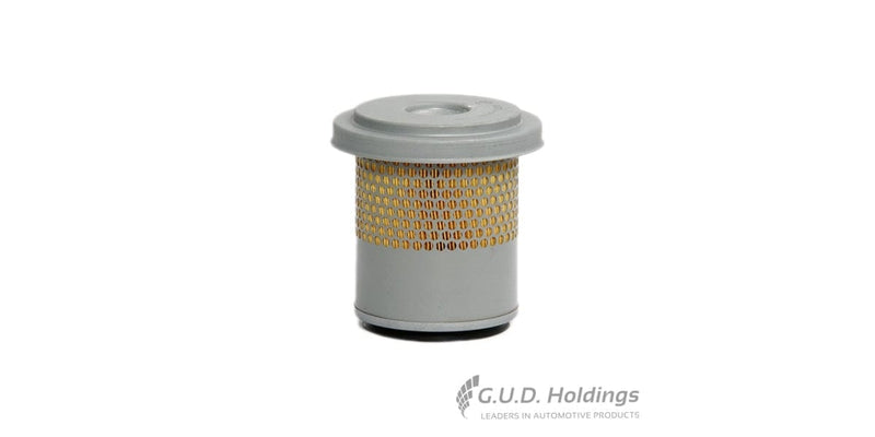 Fram Air Filter 1300 CA4796 tools at Modern Auto Parts!