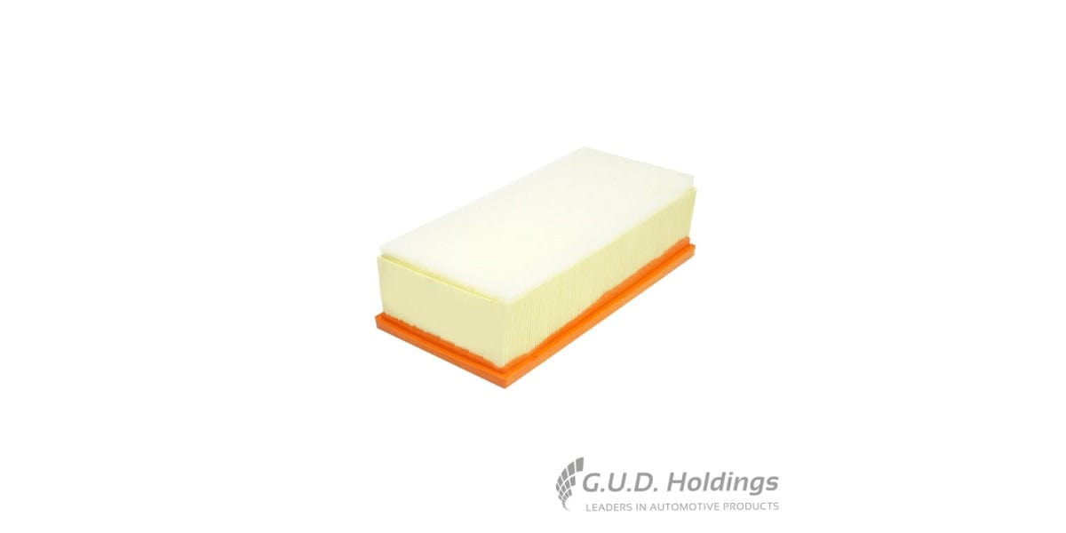 Fram Air Filter -2006 CA10224 tools at Modern Auto Parts!