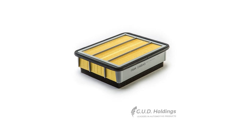 Fram Air Filter 2500 Diesel CA9543 tools at Modern Auto Parts!