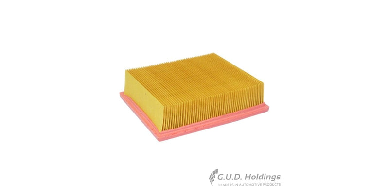 Fram Air Filter 4.0 V6 CA9563 tools at Modern Auto Parts!