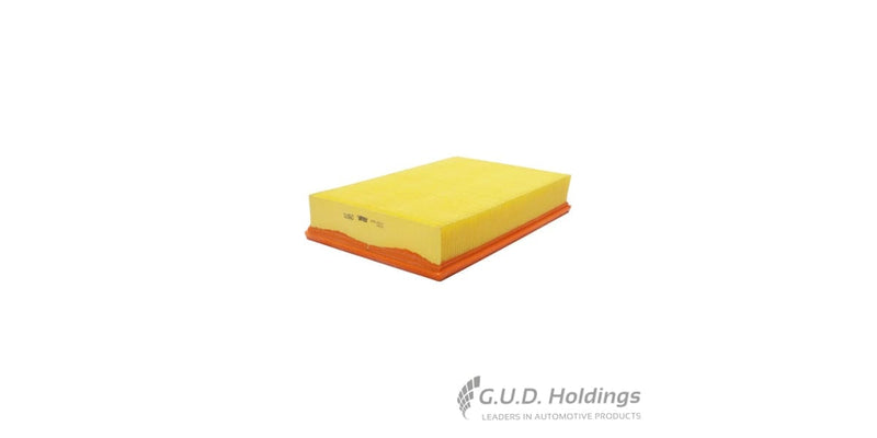 Fram Air Filter 70 CA9073 tools at Modern Auto Parts!