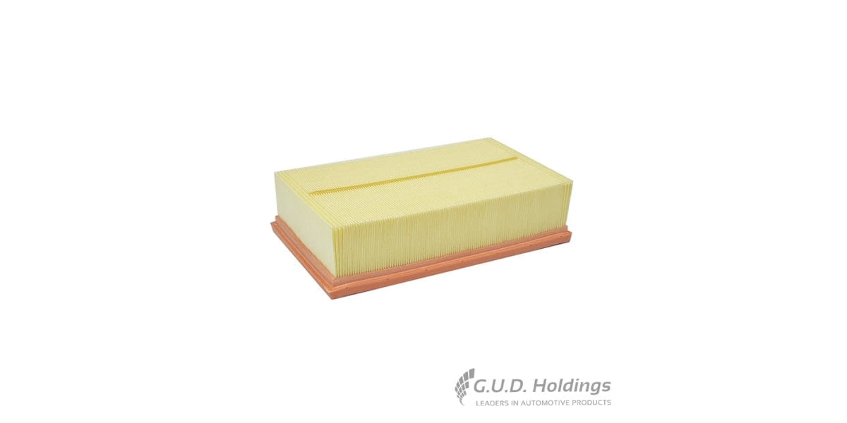 Fram Air Filter Audi A3 1.6/ 1.8 / 2.0 CA11876 tools at Modern Auto Parts!