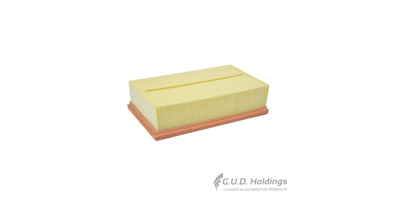 Fram Air Filter Audi A3 1.6/ 1.8 / 2.0 CA11876 tools at Modern Auto Parts!