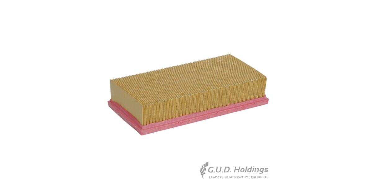 Fram Air Filter Audi A4 1.8/ A5 2.0Tdi CA10522 tools at Modern Auto Parts!