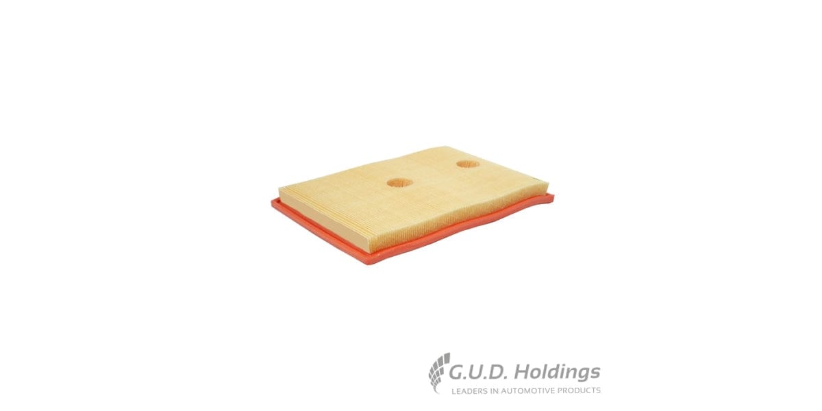 Fram Air Filter Audi & Vw CA11503 tools at Modern Auto Parts!