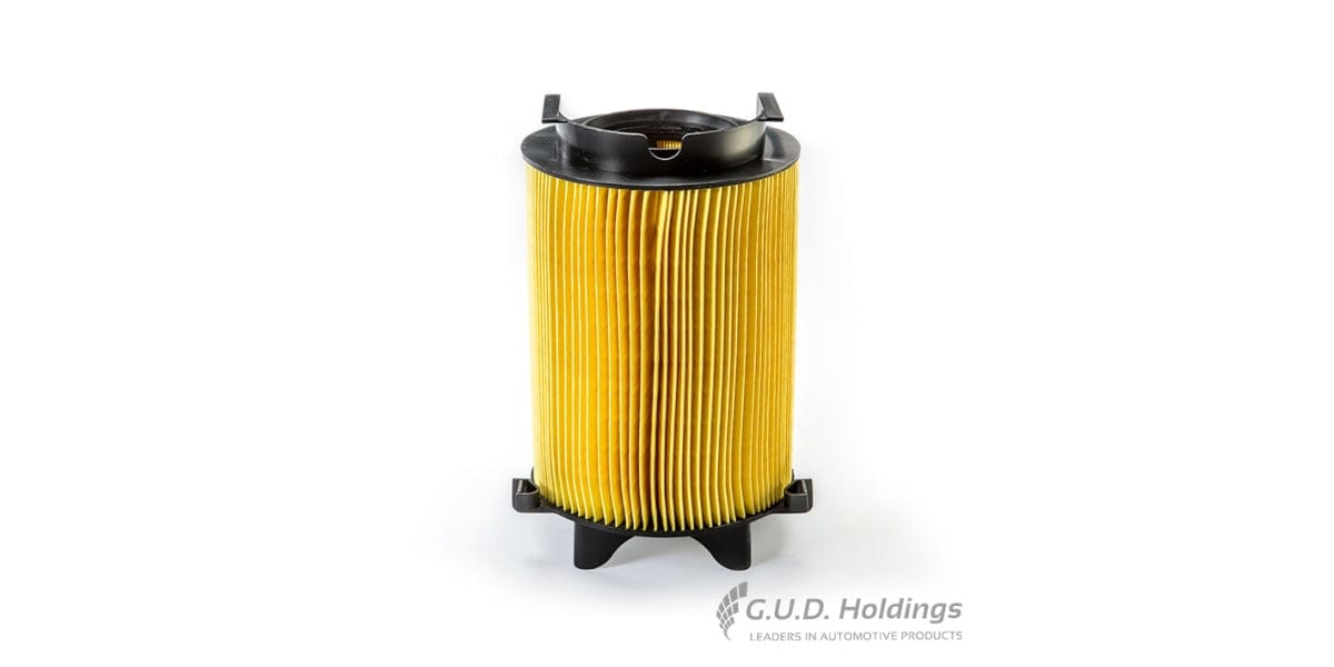 Fram Air Filter Audi/Seat/Vw CA9800 tools at Modern Auto Parts!