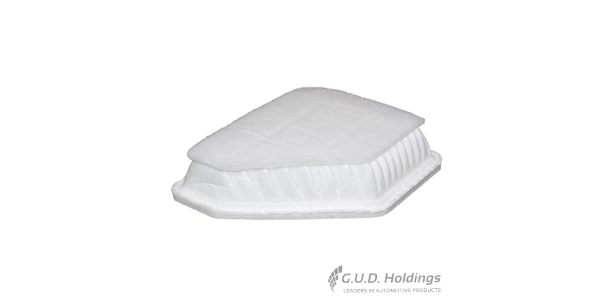 Fram Air Filter Auris/Corolla/Verso CA10596 tools at Modern Auto Parts!