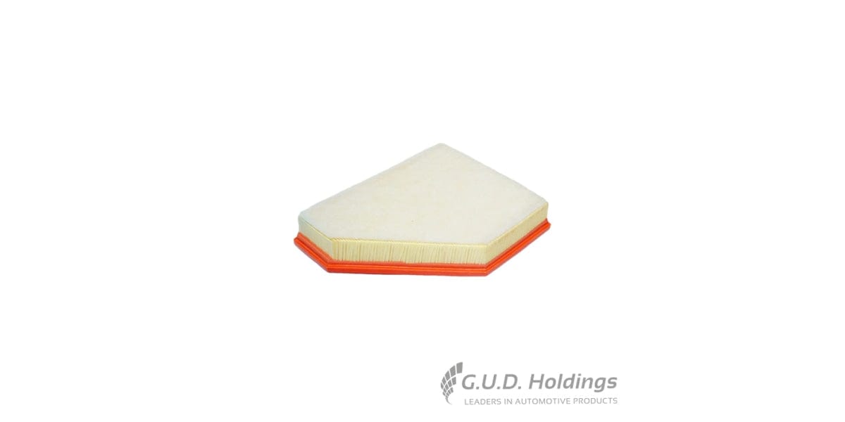 Fram Air Filter Bmw 120D E87 CA10700 tools at Modern Auto Parts!