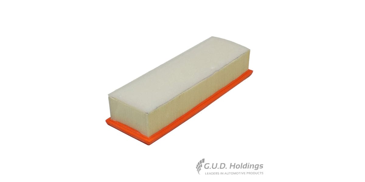 Fram Air Filter Bmw X3 /X4 /X5 CA11914 tools at Modern Auto Parts!