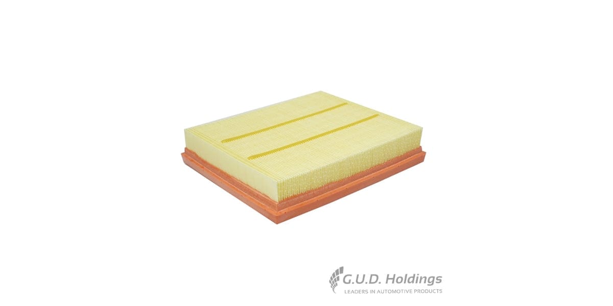 Fram Air Filter Bmw116I/118I/125I/220I CA11305 tools at Modern Auto Parts!