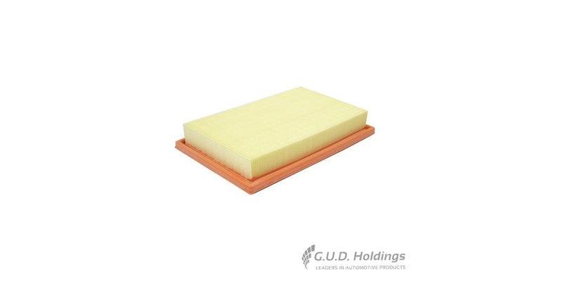 Fram Air Filter C180/C200/E200/E300 CA11759 tools at Modern Auto Parts!