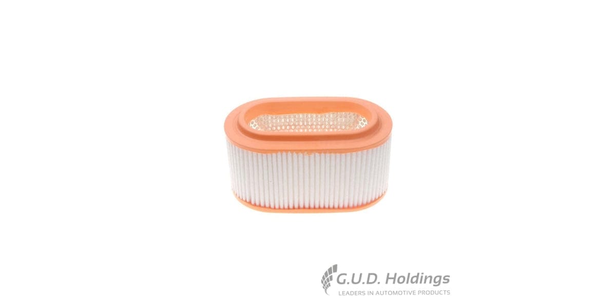 Fram Air Filter CA10564 tools at Modern Auto Parts!