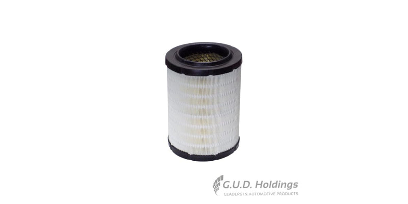 Fram Air Filter CA10605 tools at Modern Auto Parts!
