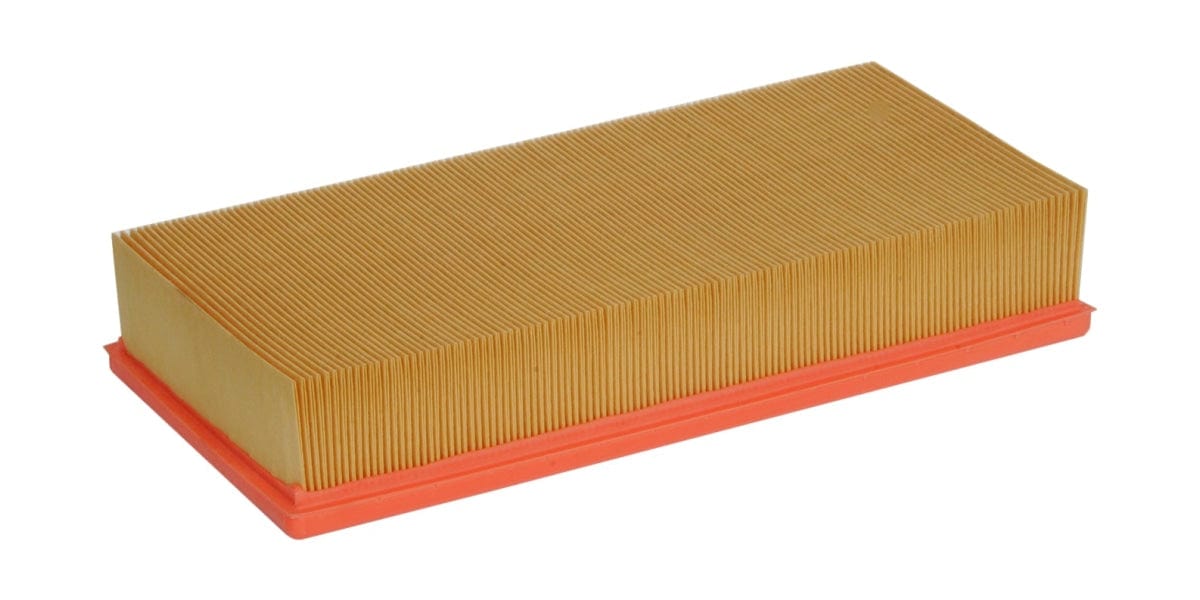 Fram Air Filter CA11100 tools at Modern Auto Parts!