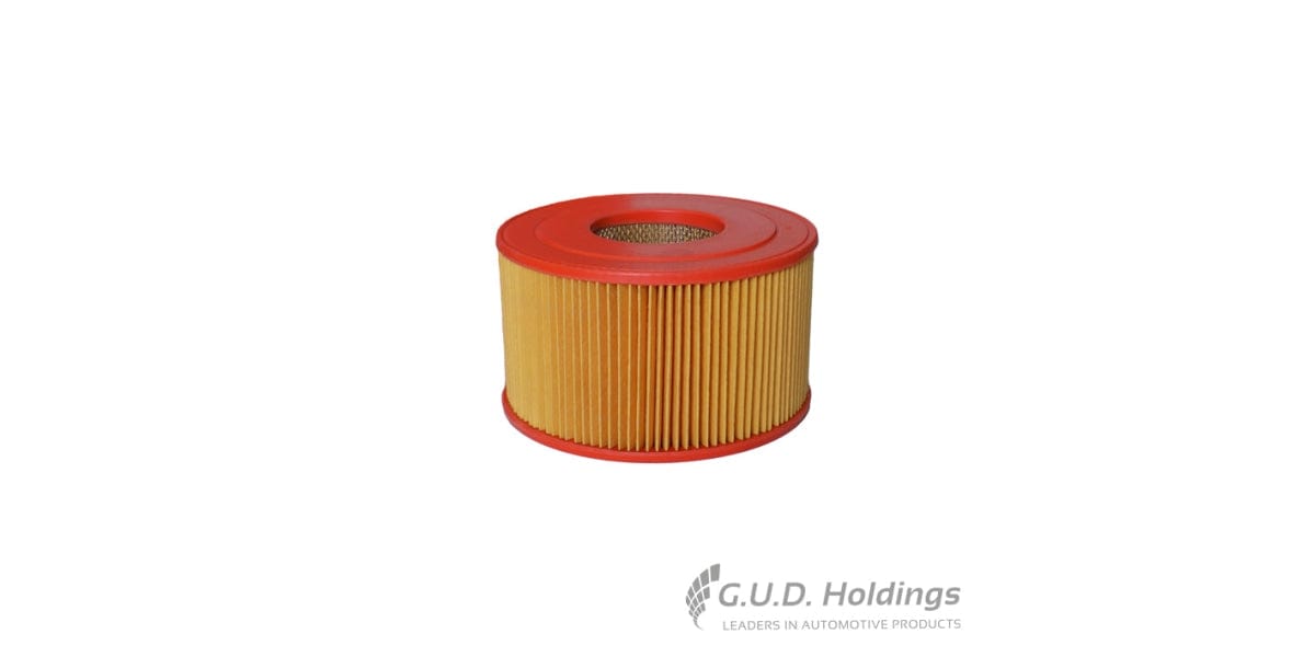 Fram Air Filter CA2685 tools at Modern Auto Parts!