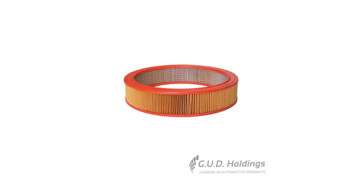 Fram Air Filter CA2699 tools at Modern Auto Parts!