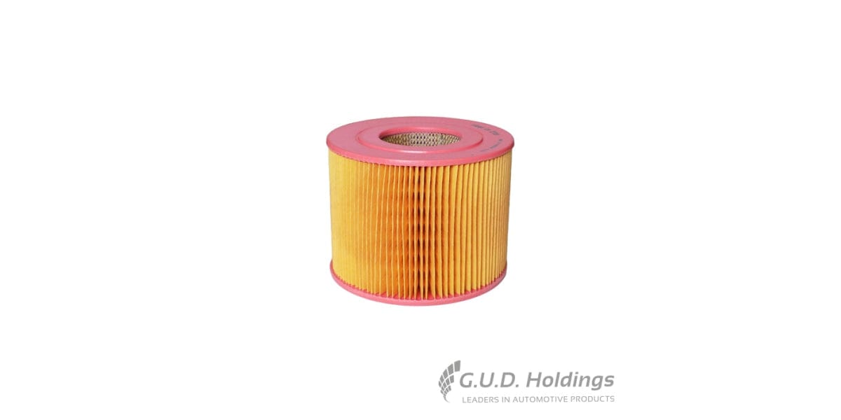 Fram Air Filter CA2708 tools at Modern Auto Parts!