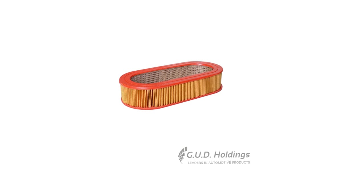 Fram Air Filter CA2710 tools at Modern Auto Parts!