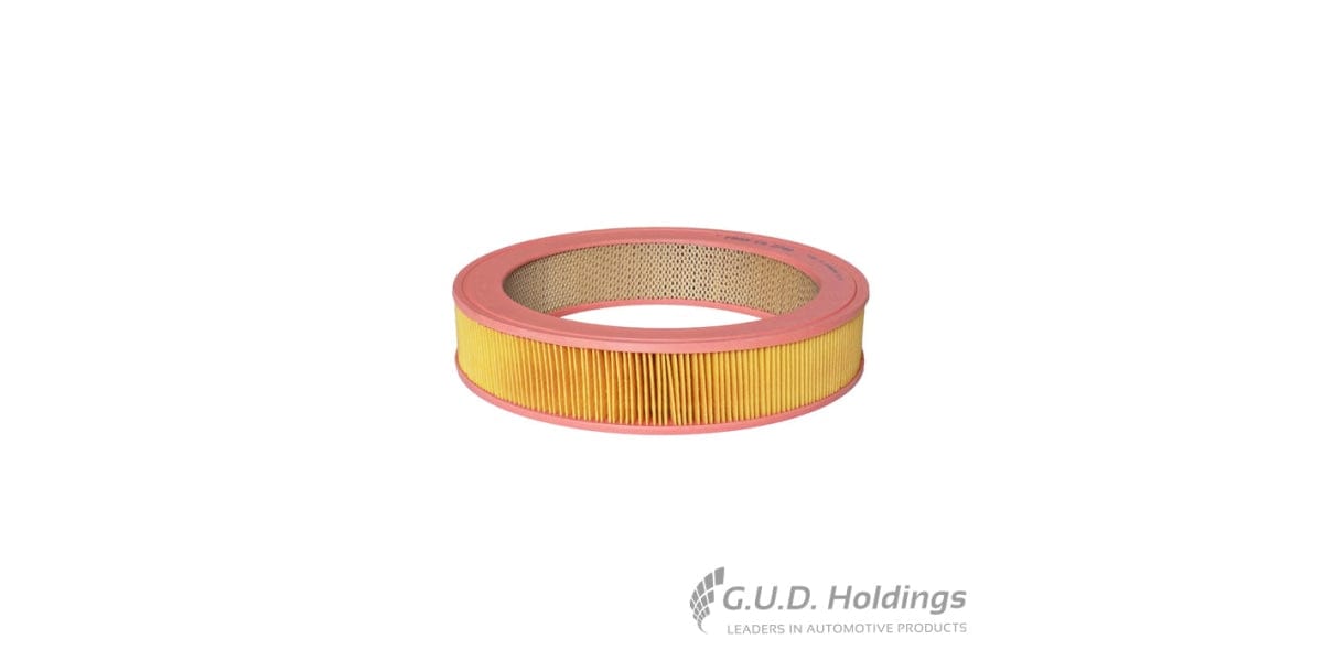 Fram Air Filter CA2740 tools at Modern Auto Parts!