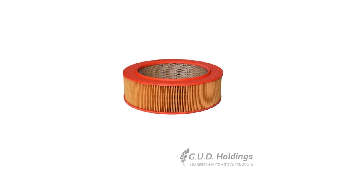 Fram Air Filter CA3159 tools at Modern Auto Parts!